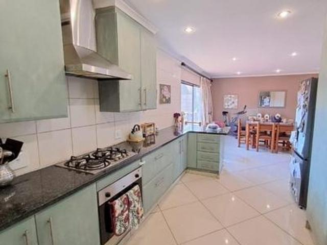 Townhouse for sale in Ekurhuleni, Gauteng