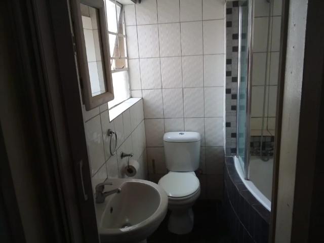 Townhouse for rent in East Rand, Gauteng