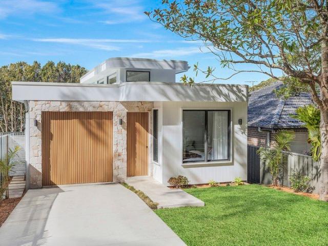 House for sale in Sutherland, New South Wales