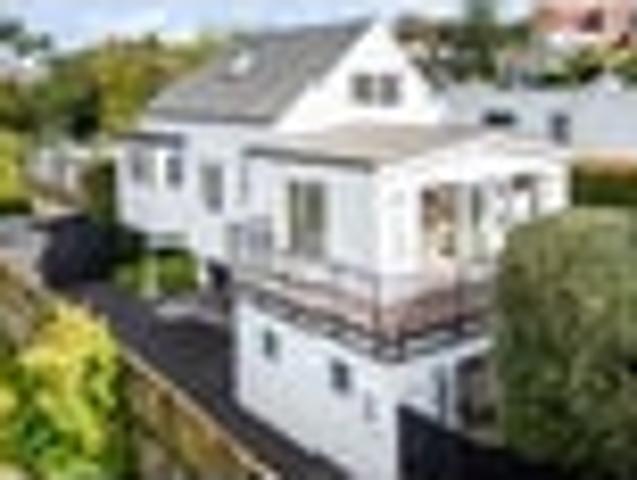 House for sale in Parnell
