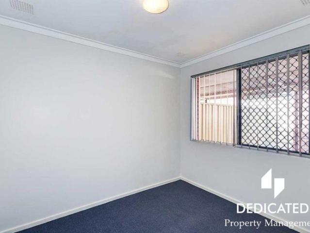 House for rent in Armadale, Western Australia