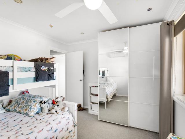 House for sale in Paringa, South Australia