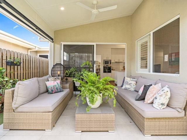 House for sale in Great Sandy Strait, Queensland