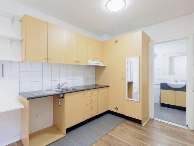 Granny Flat for rent in Camerons Creek, Victoria