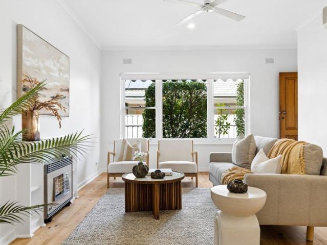 Apartment for sale in Horseshoe Creek, South Australia