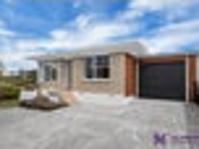 Apartment for sale in Rapanui, Oroua County