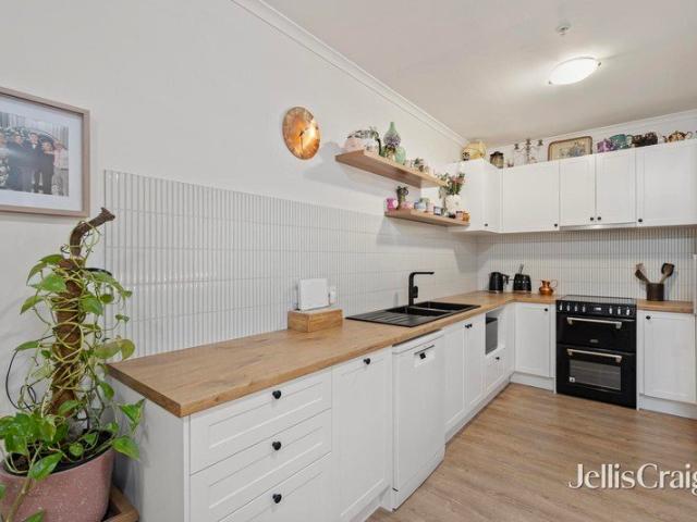 Apartment for sale in Camerons Creek, Victoria
