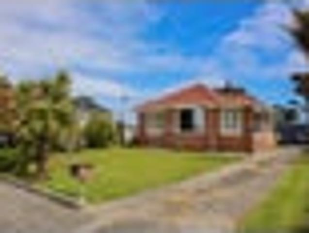 House for sale in Cobden, Greymouth