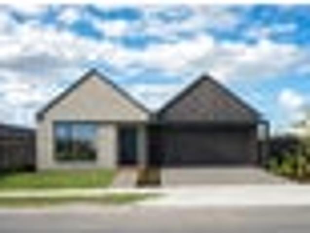 House for sale in Havelock North