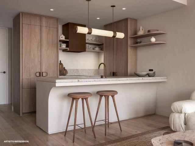 Apartment for sale in Camerons Creek, Victoria