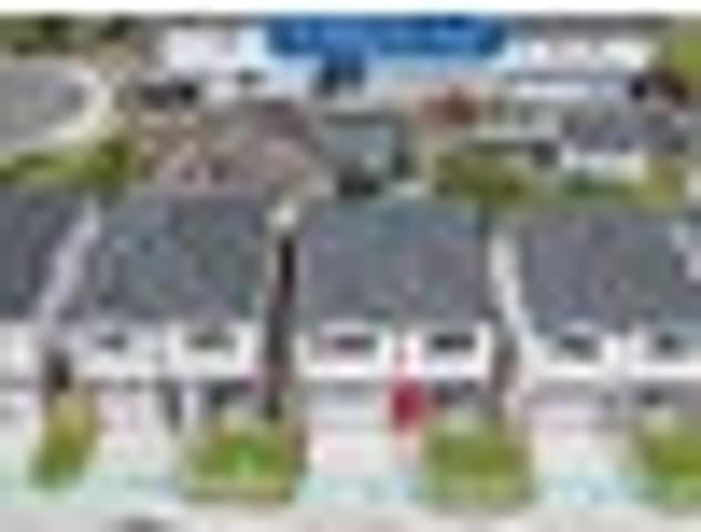 House for sale in Rapanui