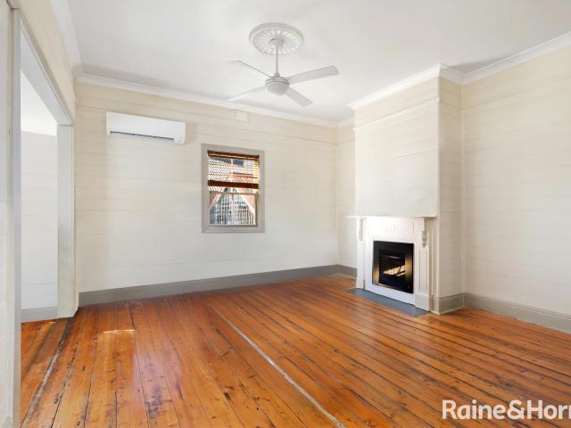 House for sale in Manchester Square, New South Wales