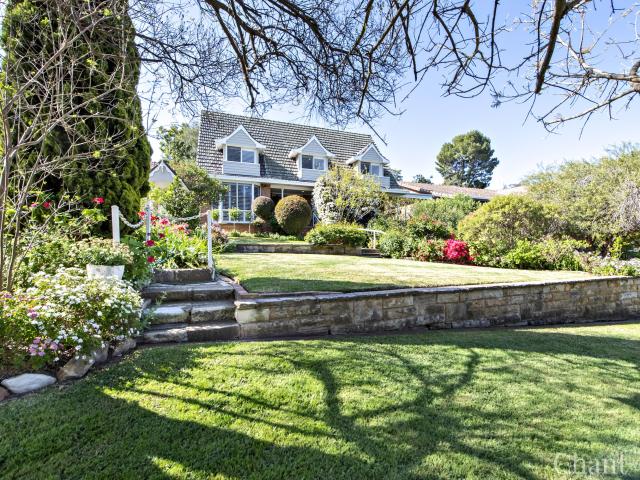 House for sale in Dubbo