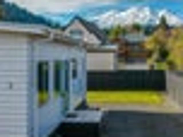 House for sale in Ruapehu District