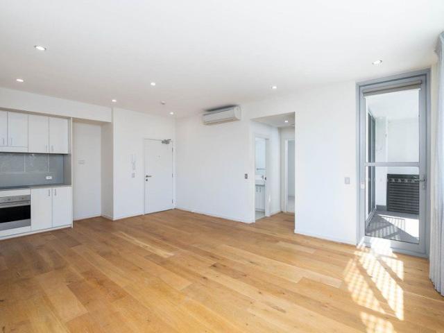 Apartment for rent in Lathlain, Town of Victoria Park