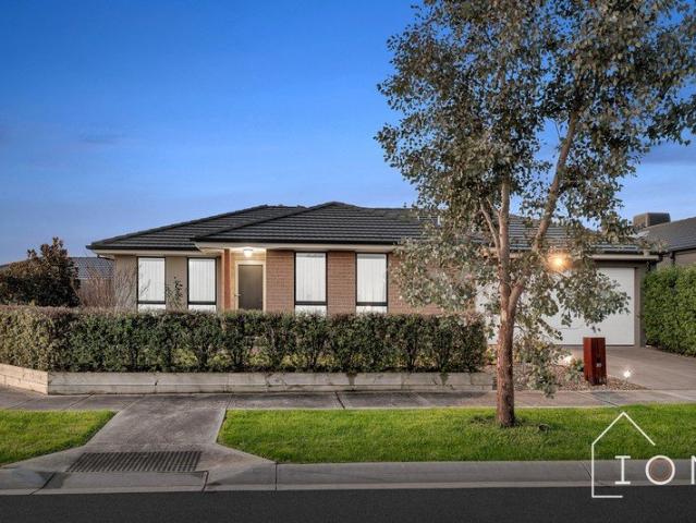 House for sale in Camerons Creek, Victoria