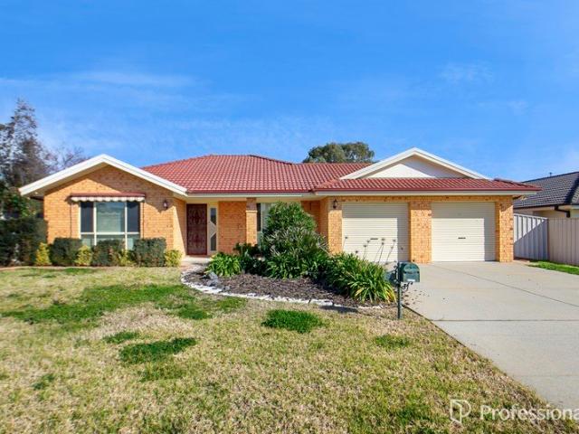 House for sale in Belfrayden, New South Wales