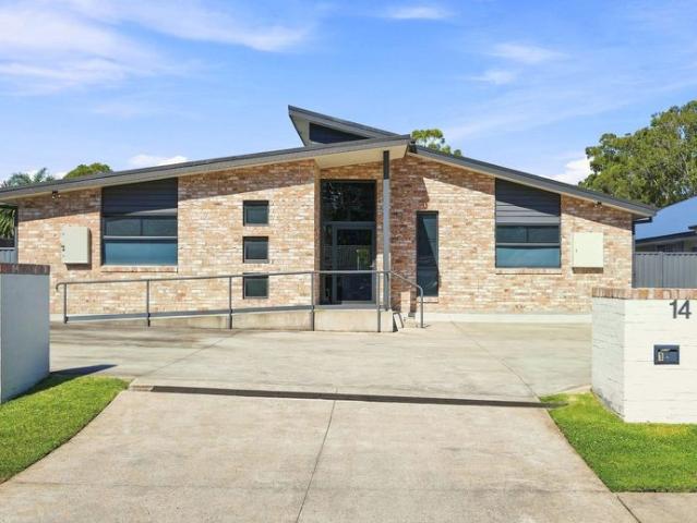 Apartment for rent in Port Macquarie, Port Macquarie-Hastings Council