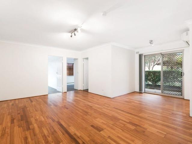 Apartment for rent in Sutherland, New South Wales