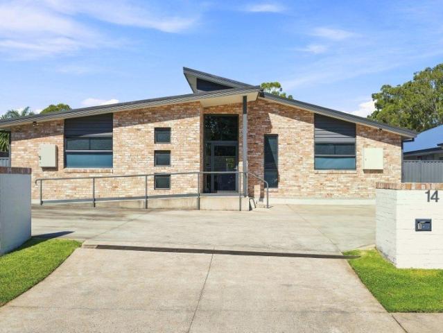 Apartment for rent in Port Macquarie, Port Macquarie-Hastings Council