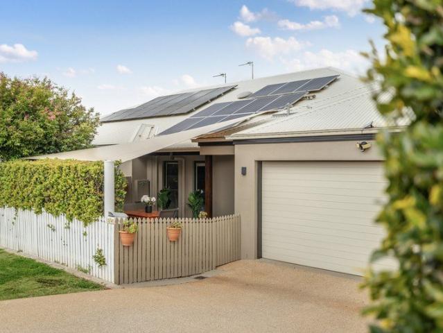 Apartment for sale in Toowoomba, Queensland