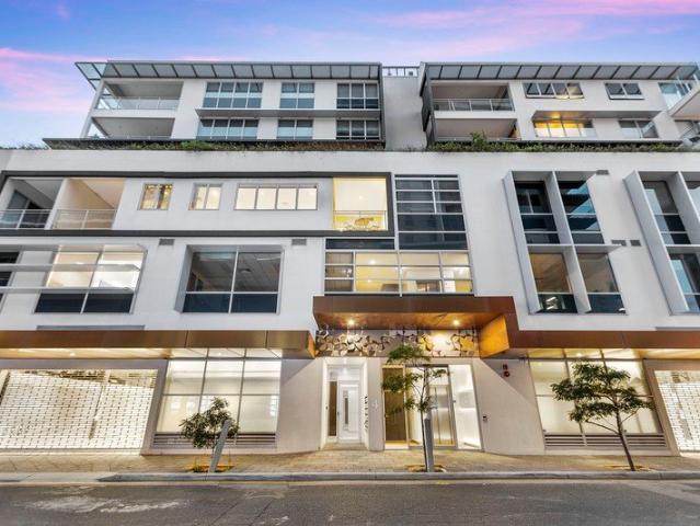Apartment for sale in South Perth, City of South Perth