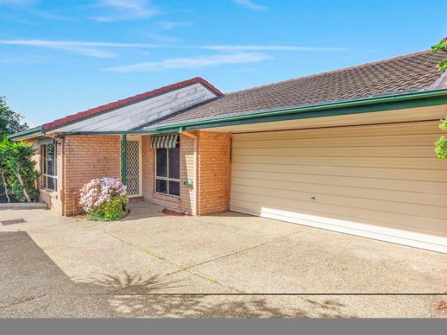 Villa for sale in Sutherland Shire, Sydney