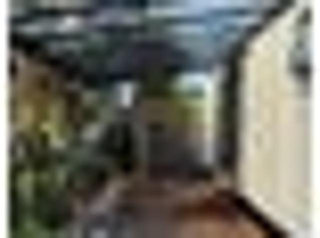 Apartment for sale in Otaki Beach, Wellington