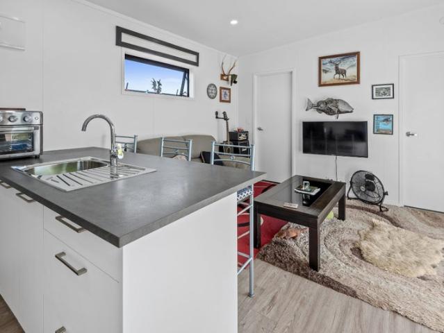House for sale in Whangarei