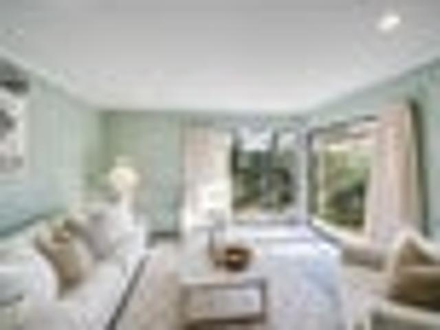 House for sale in Havelock North