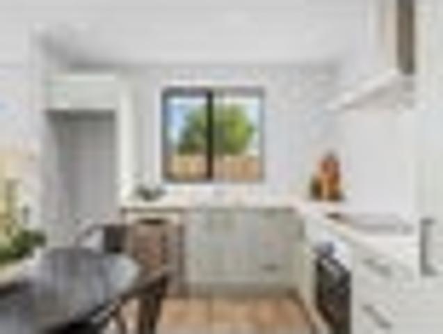 House for sale in Taupo, Waikato