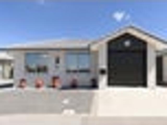 House for sale in Bay Of Plenty