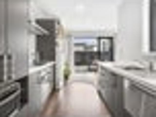 Townhouse for sale in Rototuna
