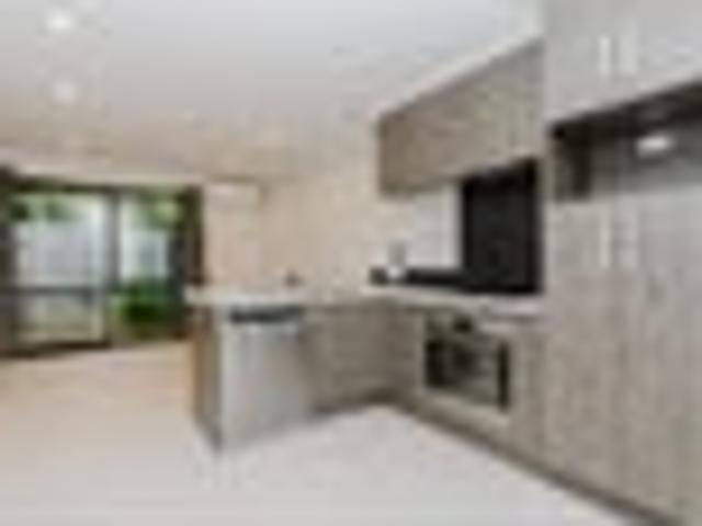 Townhouse for sale in Hamilton, Waikato