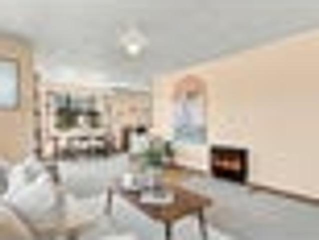 Townhouse for sale in Mosston, Whanganui