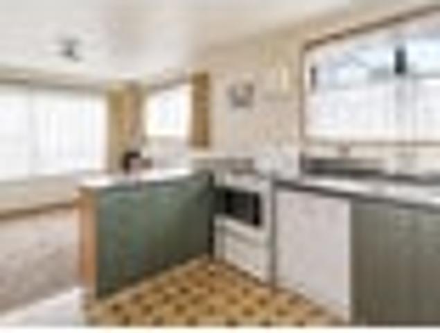 House for sale in Timaru, Canterbury
