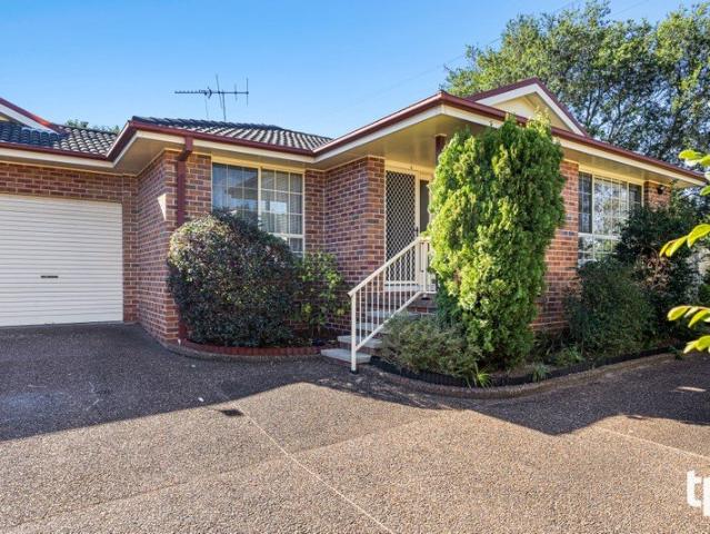 Apartment for sale in Ambergate, New South Wales
