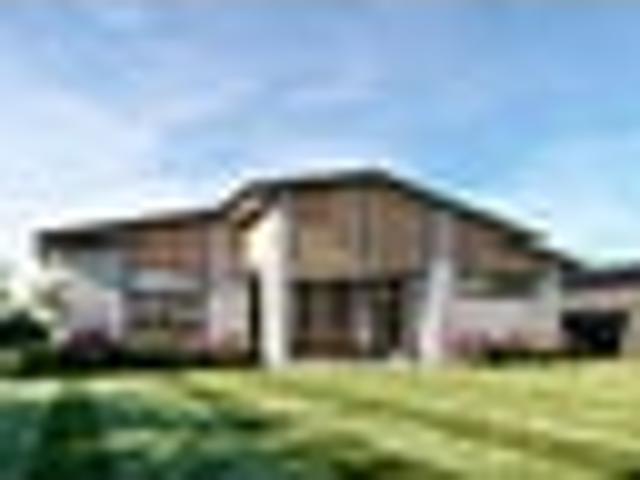 House for sale in Matamata, Waikato