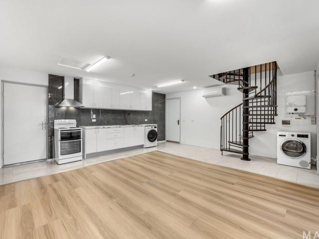 Property for rent in Higgins, District of Belconnen