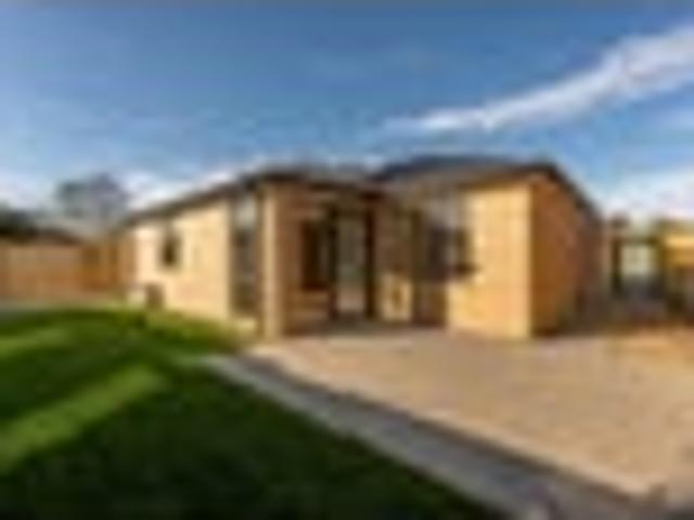 Apartment for sale in Kerrytown, Canterbury