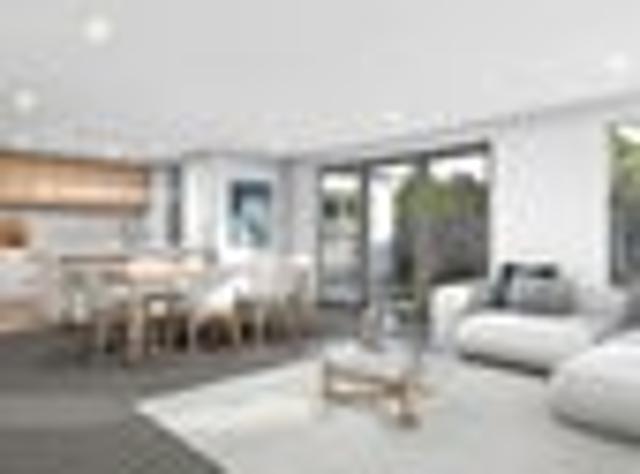 House for sale in Rolleston, Canterbury