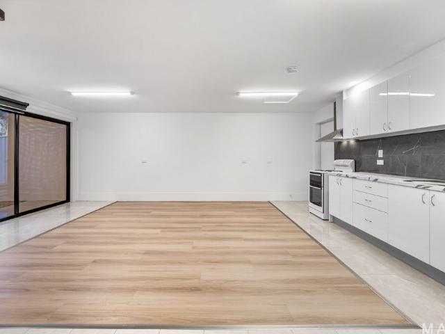 House for rent in Higgins, Australian Capital Territory
