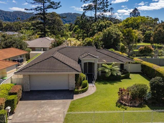 House for sale in Coffs Harbour