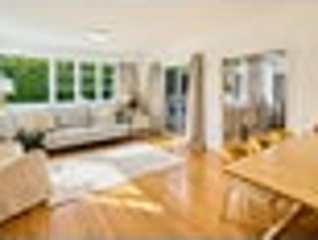 House for sale in Linden, Wellington