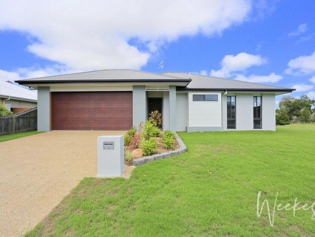 House for sale in Bargara, Queensland