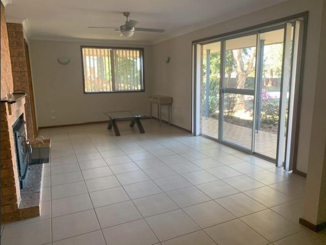 House for rent in Tuncurry, New South Wales