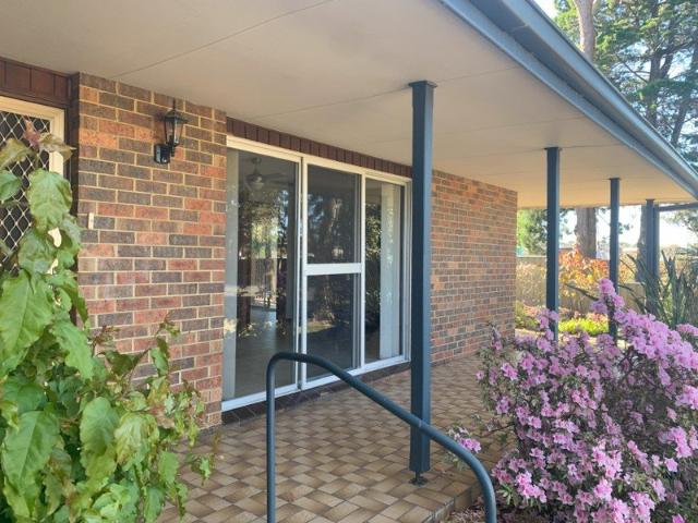House for rent in Tuncurry, New South Wales