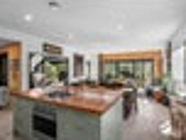 House for sale in Little Akaloa, Canterbury