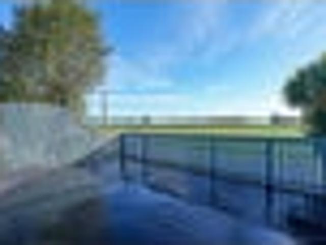 House for sale in Motatau, Southland