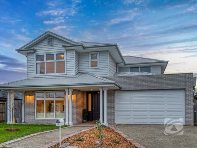 House for sale in Camerons Creek, Victoria